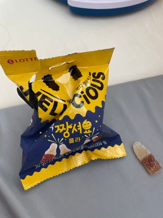 JJu’spapa님이 올린 리뷰 사진 3