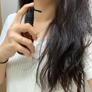 윤짱구님이 올린 리뷰 사진 3