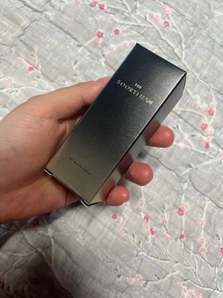 솜솜님이 올린 리뷰 사진 3