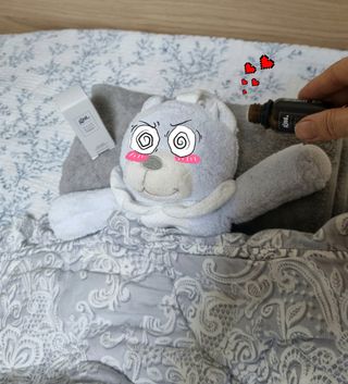 참살이님이 올린 리뷰 사진 3