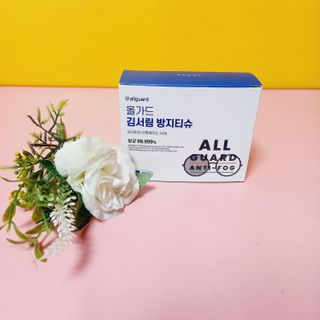 one2eun2님이 올린 리뷰 사진 2
