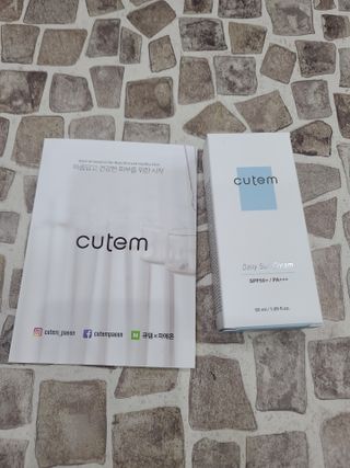 나나나님이 올린 리뷰 사진 1