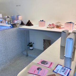 와카님이 올린 리뷰 사진 4