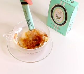 비니님이 올린 리뷰 사진 3