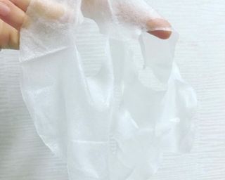 영.주님이 올린 리뷰 사진 3