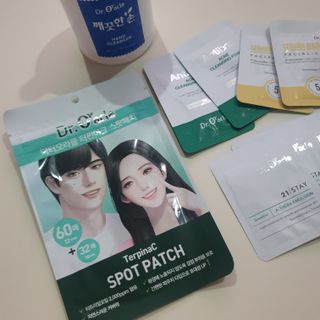 김주리님이 올린 리뷰 사진 1