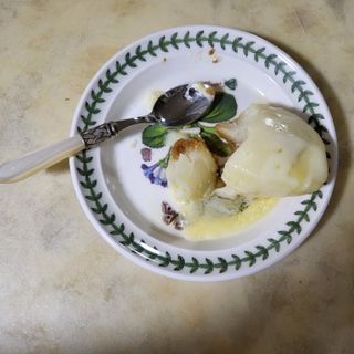 해바라기님이 올린 리뷰 사진 2
