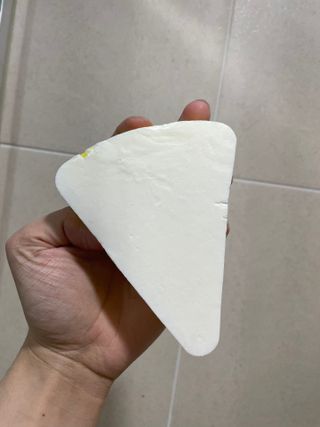 정진우삽겹구이님이 올린 리뷰 사진 2