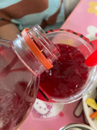 qwerty22님이 올린 리뷰 사진 1