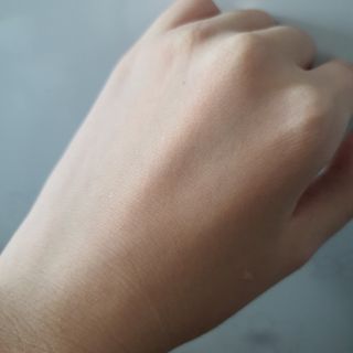쩡아님이 올린 리뷰 사진 4
