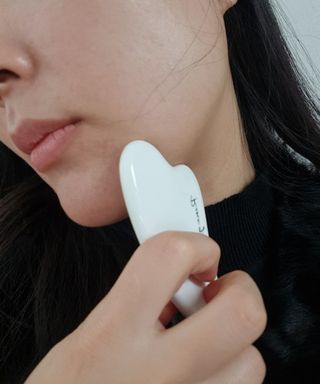 Ahjeong님이 올린 리뷰 사진 4