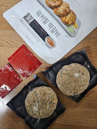 김민경님이 올린 리뷰 사진 2