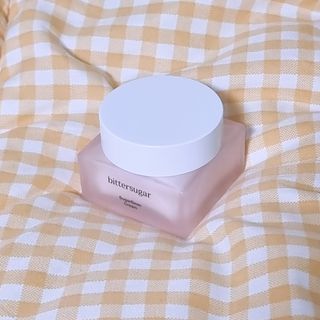 M_md님이 올린 리뷰 사진 1