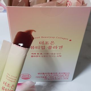 바비와구르미님이 올린 리뷰 사진 3