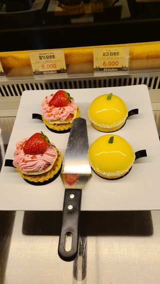 으나님이 올린 리뷰 사진 2