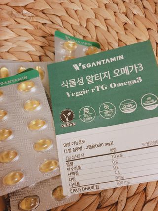 모소리네님이 올린 리뷰 사진 3