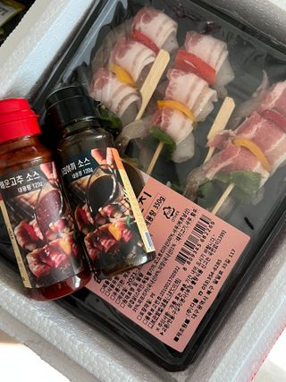 흥순이님이 올린 리뷰 사진 3