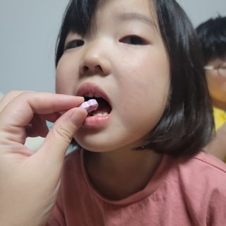 진화☆님이 올린 리뷰 사진 3