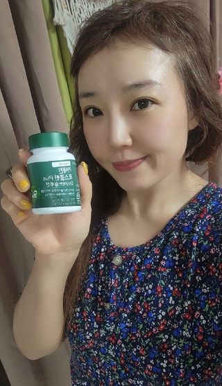 박오뎅님이 올린 리뷰 사진 2