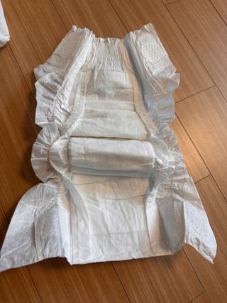 달콤한님이 올린 리뷰 사진 2