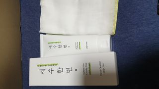뚜쥬루님이 올린 리뷰 사진 1