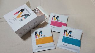 파랑새41님이 올린 리뷰 사진 1