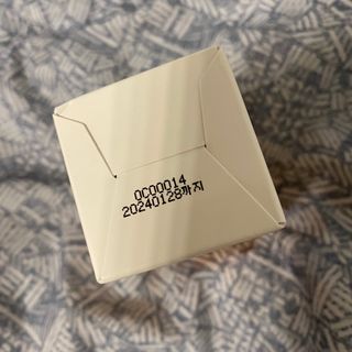 체르엠 스템앤셀 비타민 브라이트닝 에센스 30ml 1개 — 4.5점을 준 리뷰어가 2021년 9월 올린 사용 사진