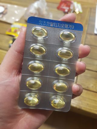 유지영님이 올린 리뷰 사진 3