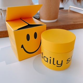 용용이님이 올린 리뷰 사진 2