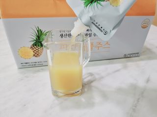 힝구님이 올린 리뷰 사진 4