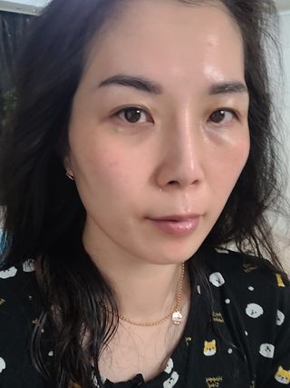 Kkukku님이 올린 리뷰 사진 4