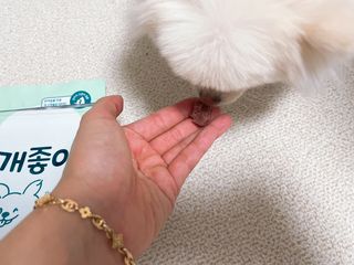 메리몽드님이 올린 리뷰 사진 3