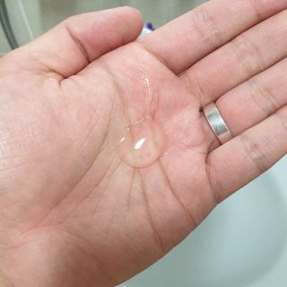 차훈석님이 올린 리뷰 사진 3