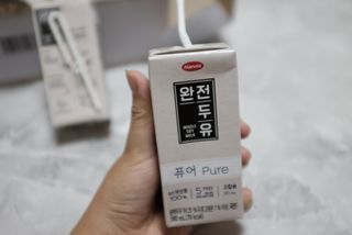 뚱이언니님이 올린 리뷰 사진 3