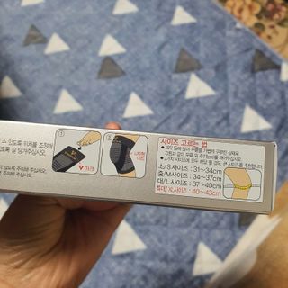 밍짜응님이 올린 리뷰 사진 3