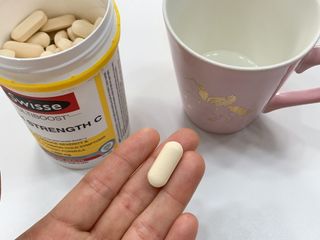 영지버섯님이 올린 리뷰 사진 3