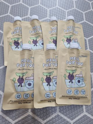 진쓰님이 올린 리뷰 사진 1