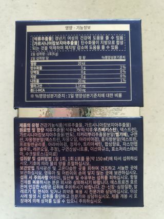 정이님이 올린 리뷰 사진 2