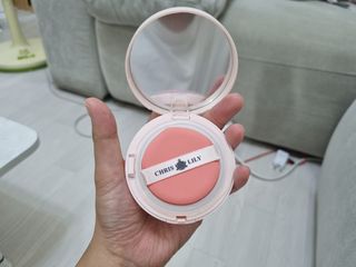 나매님이 올린 리뷰 사진 1