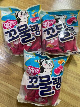 라스맘님이 올린 리뷰 사진 3
