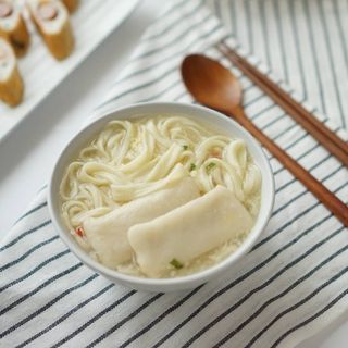 꿈마님이 올린 리뷰 사진 4