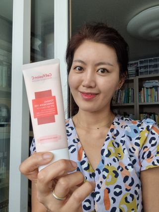 필쏘굿님이 올린 리뷰 사진 2