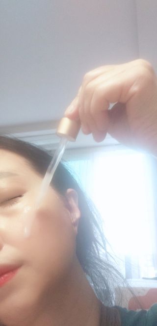 복도리님이 올린 리뷰 사진 4