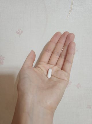 앙뚜님이 올린 리뷰 사진 4