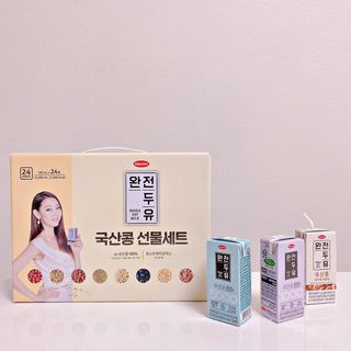 예이님이 올린 리뷰 사진 3