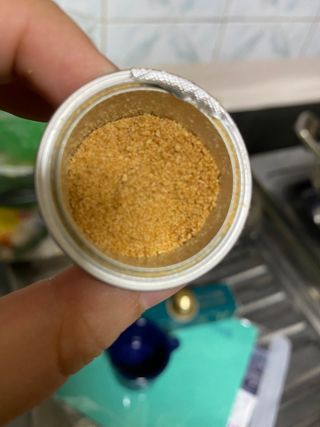 공팔리터최고다님이 올린 리뷰 사진 3