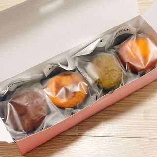 냐냐님이 올린 리뷰 사진 1