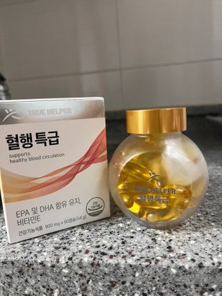 옌님이 올린 리뷰 사진 2