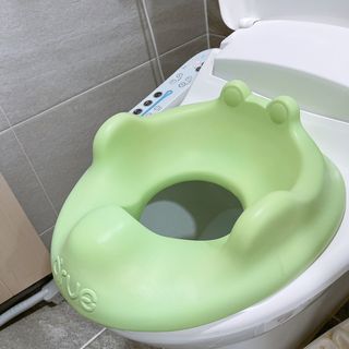 코라리님이 올린 리뷰 사진 2