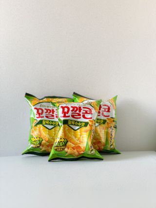 허84님이 올린 리뷰 사진 3